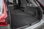 Volvo XC60 D4 Inscription 2017 года (UK)